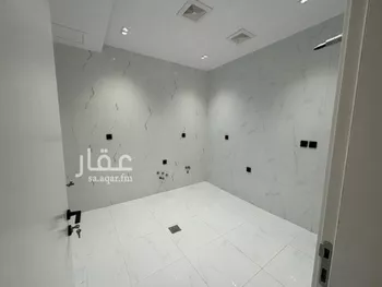 شقة للبيع في شارع أبي المحاسن البغدادي, حي الواحة, مدينة جدة, منطقة مكة المكرمة صورة 5