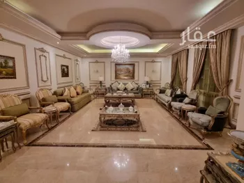 فيلا للبيع في شارع هاشم الزهري, حي المحمدية, مدينة جدة, منطقة مكة المكرمة