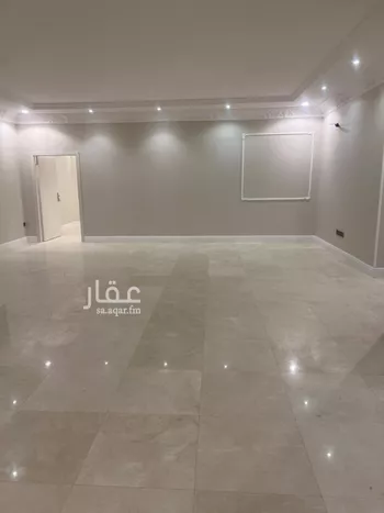 شقة للبيع في شارع الوديان, حي الأمير عبدالمجيد, مدينة جدة, منطقة مكة المكرمة