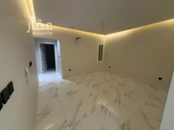 شقة للبيع في شارع أبي المحاسن البغدادي, حي الواحة, مدينة جدة, منطقة مكة المكرمة صورة 3