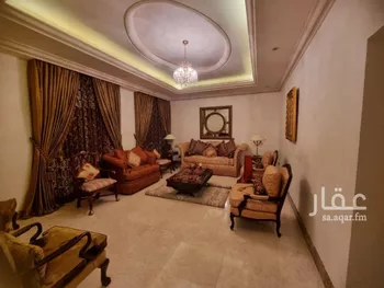 فيلا للبيع في شارع هاشم الزهري, حي المحمدية, مدينة جدة, منطقة مكة المكرمة صورة 3