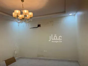 شقة للإيجار في شارع 8 د ، حي المطار ، جازان ، منطقة جازان صورة 5