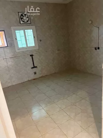 شقة للإيجار في شارع 8 د ، حي المطار ، جازان ، منطقة جازان صورة 2