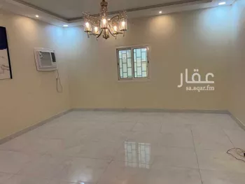 شقة للإيجار في شارع 8 د ، حي المطار ، جازان ، منطقة جازان
