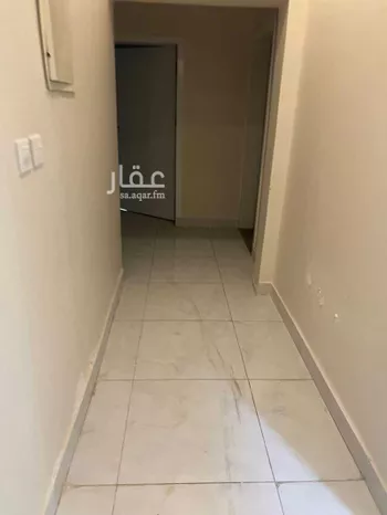 شقة للإيجار في شارع 8 د ، حي المطار ، جازان ، منطقة جازان صورة 4