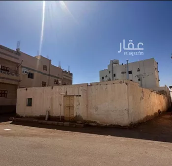 دور للبيع في شارع سليمان بن هاشم, حي بنى ظفر, مدينة المدينه المنوره, منطقة المدينة المنورة صورة 2