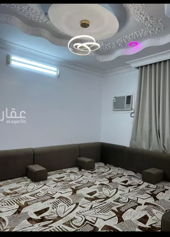 استراحة للبيع في شارع المفرق 70, حي مخطط البطيحان, مدينة الحناكيه, منطقة المدينة المنورة صورة 4