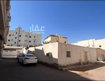 دور للبيع في شارع سليمان بن هاشم, حي بنى ظفر, مدينة المدينه المنوره, منطقة المدينة المنورة صورة 4