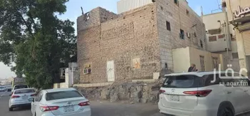 عمارة للبيع في شارع الامير عبدالمجيد بن عبدالعزيز, مدينة المدينه المنوره, منطقة المدينة المنورة صورة 5