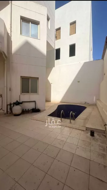 عمارة للبيع في شارع الربيع بن السري, حي السد, مدينة المدينه المنوره, منطقة المدينة المنورة صورة 4