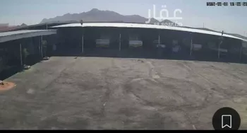 أرض للبيع في شارع زياد بن عياض, حي الغابة, مدينة المدينه المنوره, منطقة المدينة المنورة صورة 2