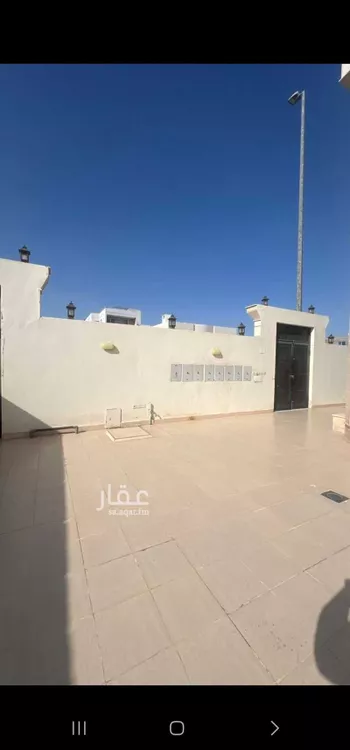 عمارة للبيع في شارع الربيع بن السري, حي السد, مدينة المدينه المنوره, منطقة المدينة المنورة صورة 5