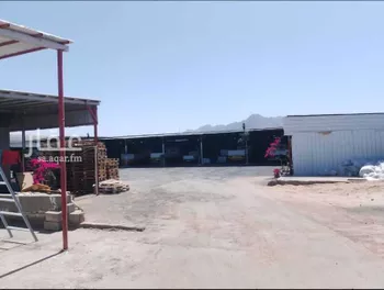 أرض للبيع في شارع زياد بن عياض, حي الغابة, مدينة المدينه المنوره, منطقة المدينة المنورة صورة 4