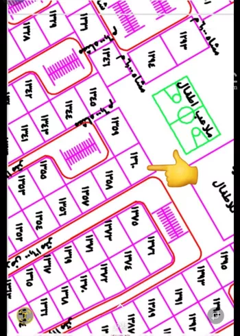 أرض للبيع في شارع العطاء, حي ابيار الماشي, مدينة المدينه المنوره, منطقة المدينة المنورة