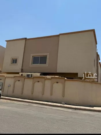 عمارة للبيع في شارع حماد ابن اسحاق ابن اسماعيل, حي عروة, مدينة المدينه المنوره, منطقة المدينة المنورة صورة 3