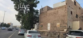 عمارة للبيع في شارع الامير عبدالمجيد بن عبدالعزيز, مدينة المدينه المنوره, منطقة المدينة المنورة صورة 4