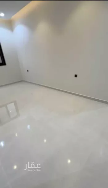 فيلا للبيع في شارع عبدالله بن سهل بن عمرو, حي الدفاع, مدينة المدينه المنوره, منطقة المدينة المنورة صورة 4