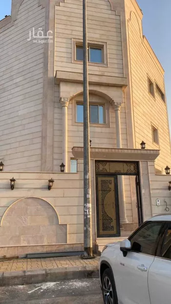 عمارة للبيع في شارع الربيع بن السري, حي السد, مدينة المدينه المنوره, منطقة المدينة المنورة