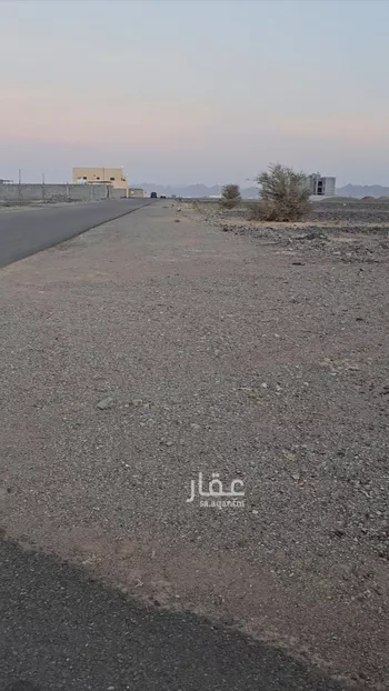 أرض للبيع في شارع هبه الله السامري, حي ابيار الماشي, مدينة المدينه المنوره, منطقة المدينة المنورة صورة 3