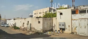 دور للبيع في شارع السبيع, حي البركة, مدينة المدينه المنوره, منطقة المدينة المنورة صورة 3