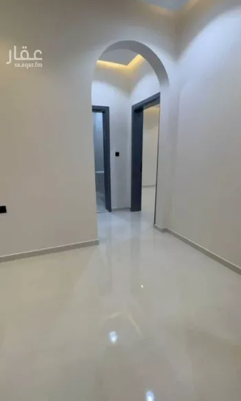 فيلا للبيع في شارع عبدالله بن سهل بن عمرو, حي الدفاع, مدينة المدينه المنوره, منطقة المدينة المنورة صورة 5