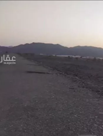 أرض للبيع في شارع هبه الله السامري, حي ابيار الماشي, مدينة المدينه المنوره, منطقة المدينة المنورة صورة 2