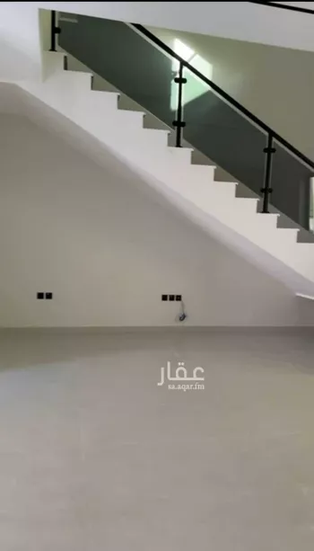 فيلا للبيع في شارع عبدالله بن سهل بن عمرو, حي الدفاع, مدينة المدينه المنوره, منطقة المدينة المنورة صورة 2