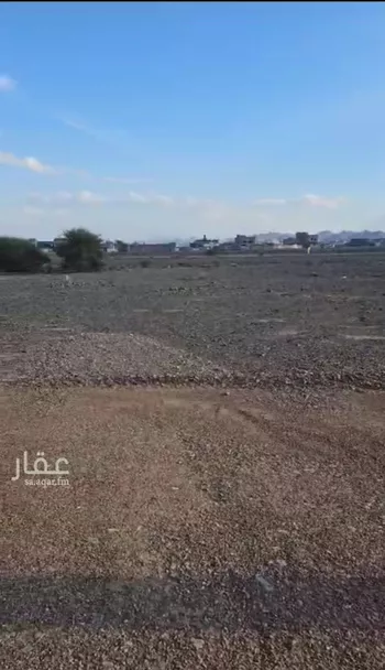 أرض للبيع في شارع ابي الفوارس, حي ابيار الماشي, مدينة المدينه المنوره, منطقة المدينة المنورة صورة 2