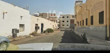 دور للبيع في شارع السبيع, حي البركة, مدينة المدينه المنوره, منطقة المدينة المنورة