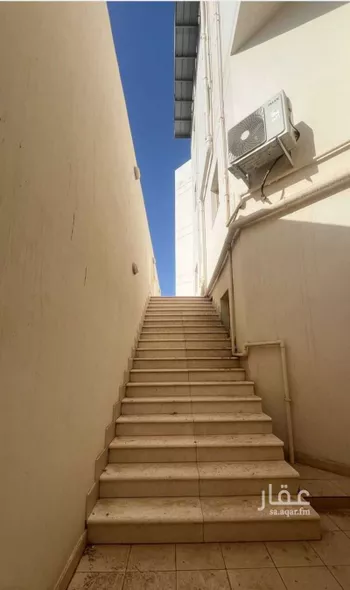 عمارة للبيع في شارع الربيع بن السري, حي السد, مدينة المدينه المنوره, منطقة المدينة المنورة صورة 3