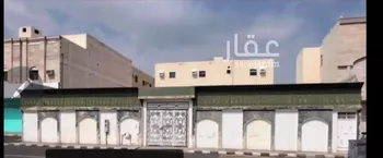 أرض للبيع في شارع الملك سعود بن عبدالعزيز, حي طيبة, مدينة المدينه المنوره, منطقة المدينة المنورة صورة 3