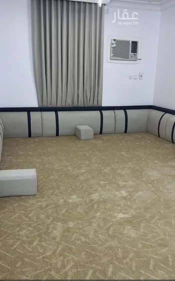 استراحة للبيع في شارع المفرق 70, حي مخطط البطيحان, مدينة الحناكيه, منطقة المدينة المنورة صورة 5