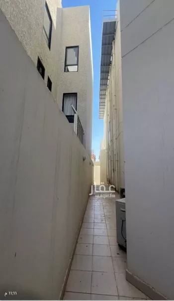 عمارة للبيع في شارع الربيع بن السري, حي السد, مدينة المدينه المنوره, منطقة المدينة المنورة صورة 2