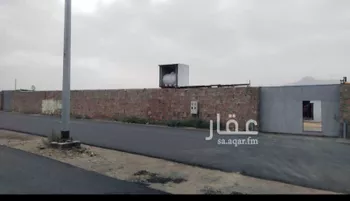 أرض للبيع في شارع زياد بن عياض, حي الغابة, مدينة المدينه المنوره, منطقة المدينة المنورة