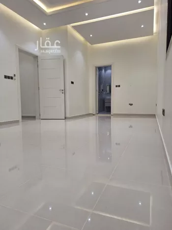 دور للإيجار في شارع عبدالله أبي الخير, حي العارض, مدينة الرياض, منطقة الرياض صورة 2