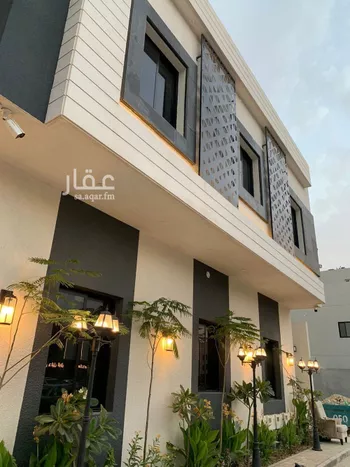 شقة للإيجار في شارع حارثة بن الأضبط, حي العارض, مدينة الرياض, منطقة الرياض صورة 5