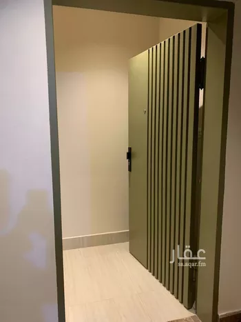 شقة للإيجار في شارع الأمير خالد بن بندر بن عبدالعزيز, حي العارض, مدينة الرياض, منطقة الرياض