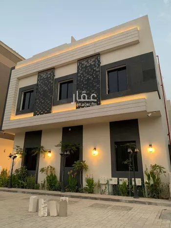 شقة للإيجار في شارع حارثة بن الأضبط, حي العارض, مدينة الرياض, منطقة الرياض