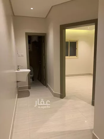 شقة للإيجار في شارع الأمير خالد بن بندر بن عبدالعزيز, حي العارض, مدينة الرياض, منطقة الرياض صورة 2