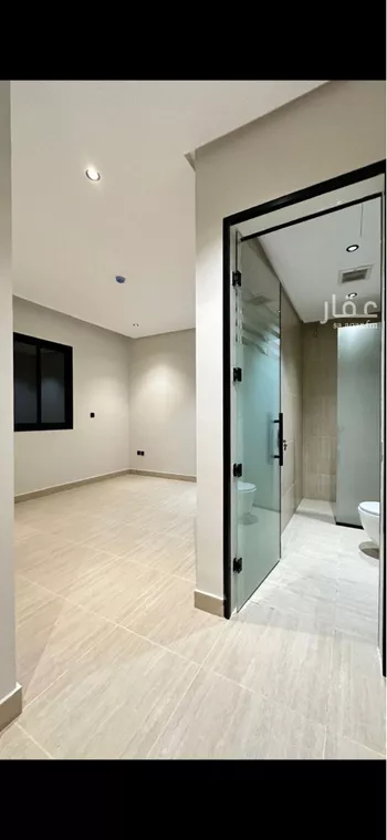 شقة للإيجار في شارع محمد بن حمد بن فارس, حي العارض, مدينة الرياض, منطقة الرياض صورة 5