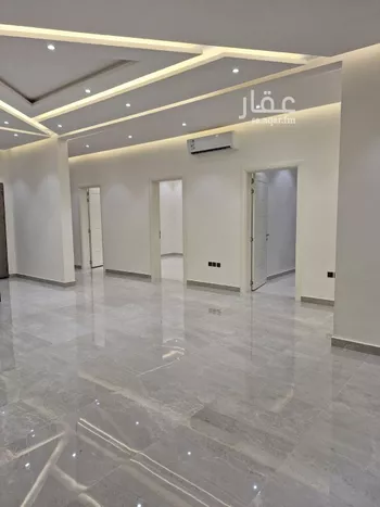 دور للإيجار في شارع عبدالله أبي الخير, حي العارض, مدينة الرياض, منطقة الرياض صورة 5
