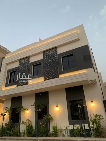 شقة للإيجار في شارع حارثة بن الأضبط, حي العارض, مدينة الرياض, منطقة الرياض