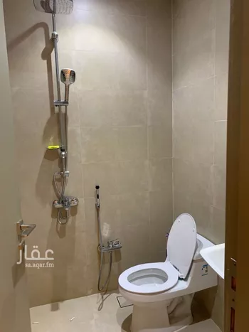 شقة للإيجار في شارع الأمير خالد بن بندر بن عبدالعزيز, حي العارض, مدينة الرياض, منطقة الرياض صورة 5