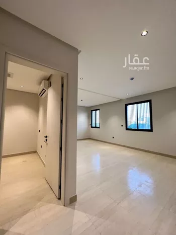 شقة للإيجار في شارع محمد بن حمد بن فارس, حي العارض, مدينة الرياض, منطقة الرياض صورة 4