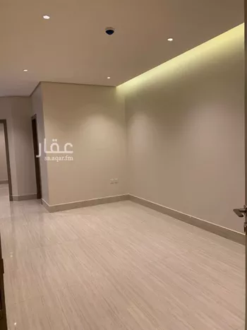 شقة للإيجار في شارع الأمير خالد بن بندر بن عبدالعزيز, حي العارض, مدينة الرياض, منطقة الرياض صورة 4