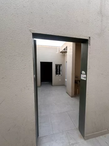 استراحة للإيجار في شارع صافي النحوي, حي الرمال, مدينة الرياض, منطقة الرياض صورة 3