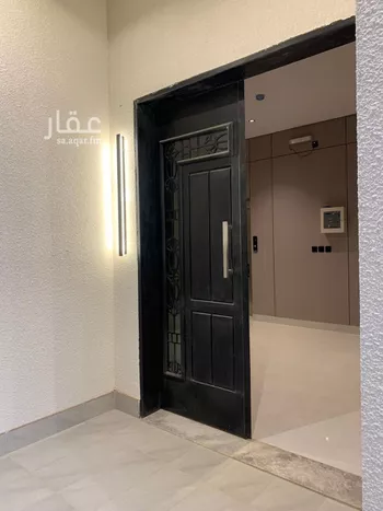 شقة للإيجار في شارع حارثة بن الأضبط, حي العارض, مدينة الرياض, منطقة الرياض صورة 2