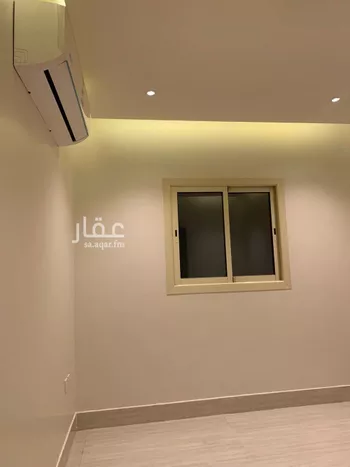 شقة للإيجار في شارع الأمير خالد بن بندر بن عبدالعزيز, حي العارض, مدينة الرياض, منطقة الرياض صورة 3