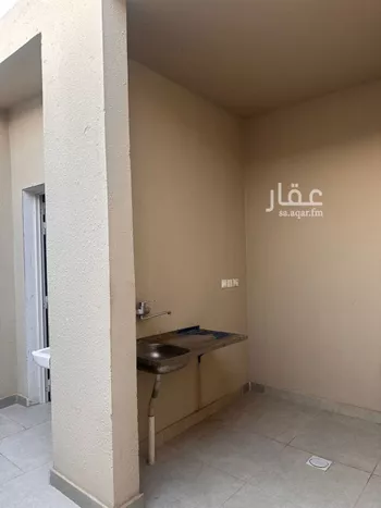 استراحة للإيجار في شارع صافي النحوي, حي الرمال, مدينة الرياض, منطقة الرياض صورة 4