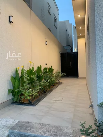 شقة للإيجار في شارع حارثة بن الأضبط, حي العارض, مدينة الرياض, منطقة الرياض صورة 4